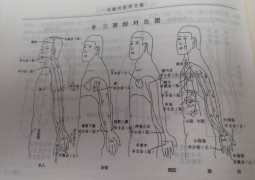 微信截图_20200723140354.png