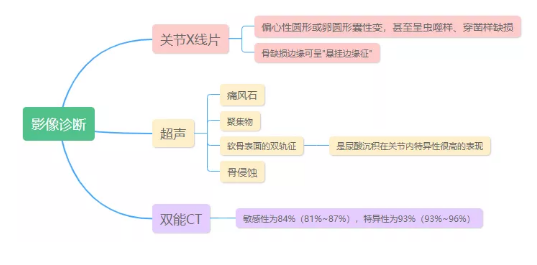微信截图_20200916111540.png 微信截图_20200916111540.png