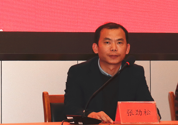 微信图片_20201204091520_副本.png