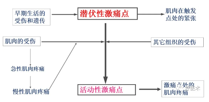 微信截图_20210429151856.png
