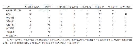 微信截图_20210602094741.png 微信截图_20210602094741.png