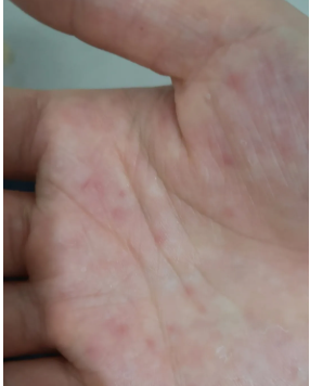 微信截图_20210826083809.png