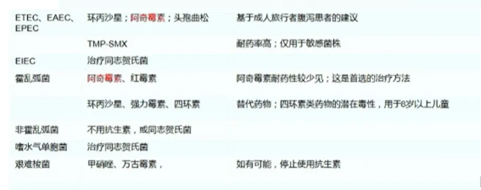 微信截图_20211117084838.png