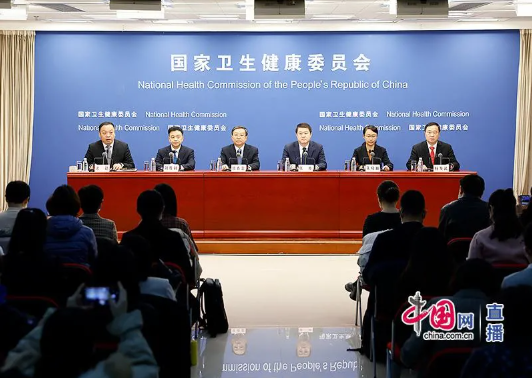 微信截图_20211201085853.png