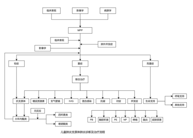 微信图片_20231106091649.png