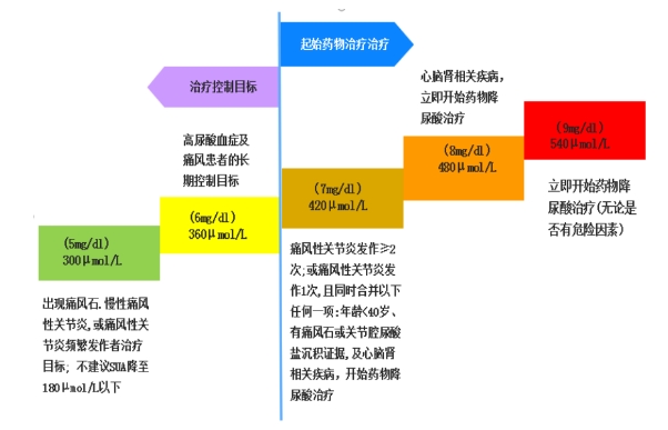 微信截圖_20231211093155.png