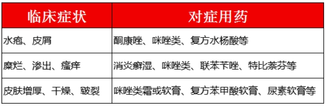 微信截圖_20240218105909.png