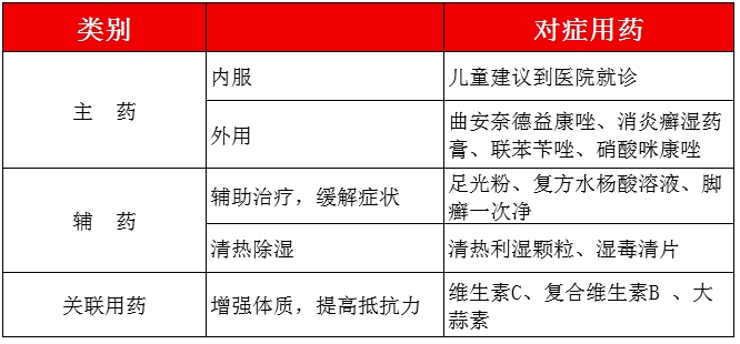 微信截圖_20240218105947.png