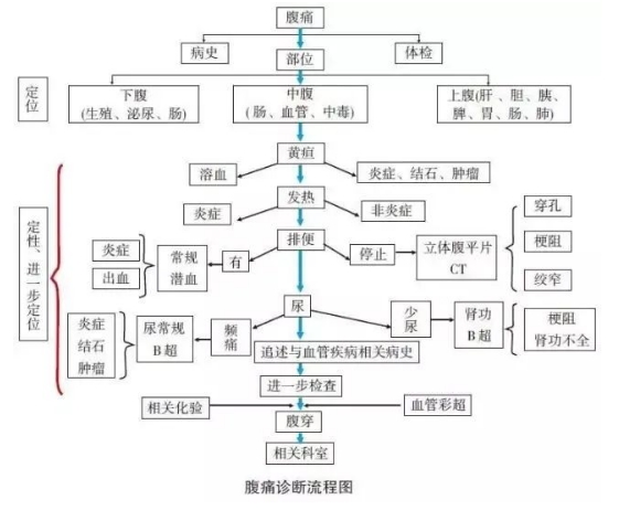 微信截圖_20240407093248.png