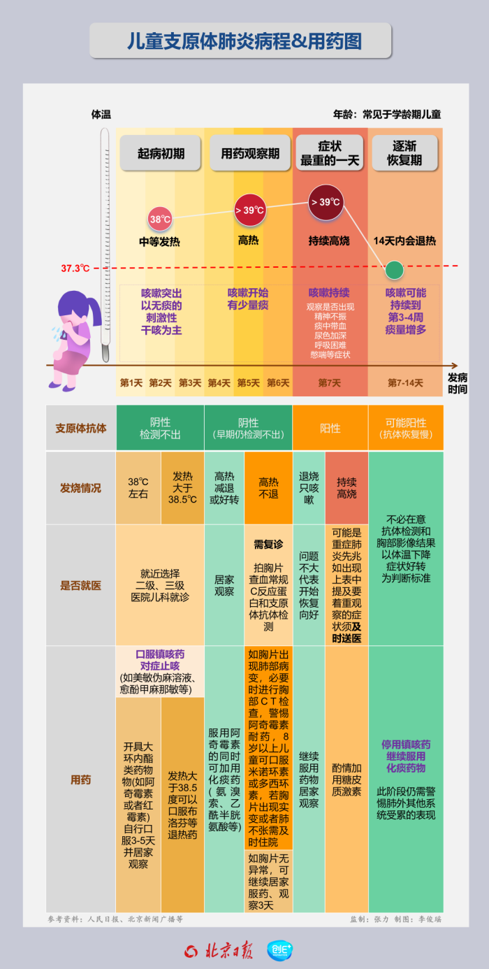 微信图片_20250102093756.png