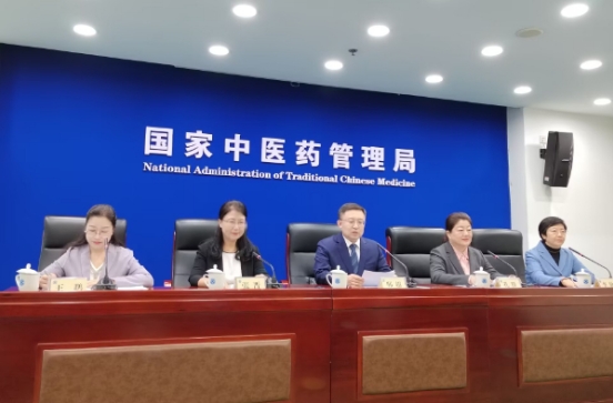 微信截图_20250402090555.png
