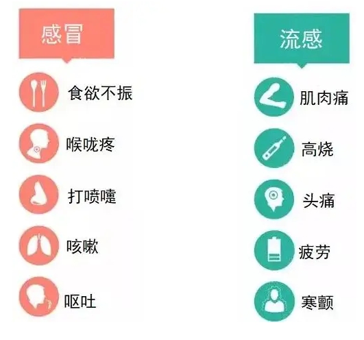微信截图_20250402092806.png