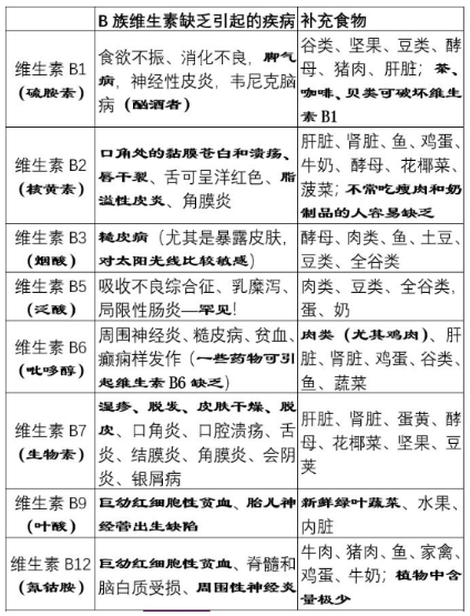 微信截图_20250402093324.png